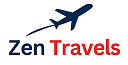 Zen-travels.com